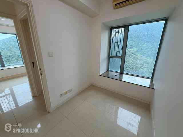 Tung Chung - Caribbean Coast Phase 1 Monterey Cove 11