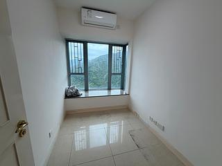 Tung Chung - Caribbean Coast Phase 1 Monterey Cove 12