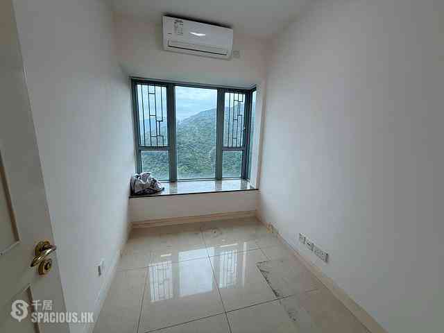 Tung Chung - Caribbean Coast Phase 1 Monterey Cove 12