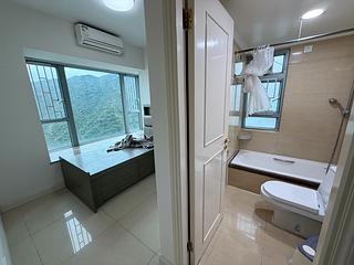 Tung Chung - Caribbean Coast Phase 1 Monterey Cove 13