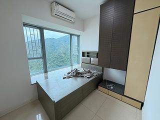 Tung Chung - Caribbean Coast Phase 1 Monterey Cove 15