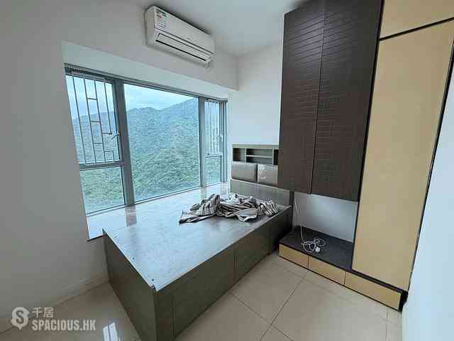 Tung Chung - Caribbean Coast Phase 1 Monterey Cove 15