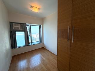 Tung Chung - Seaview Crescent Block 3 03