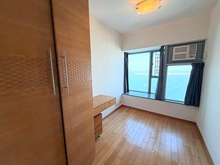 Tung Chung - Seaview Crescent Block 3 04