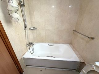 Tung Chung - Seaview Crescent Block 3 06