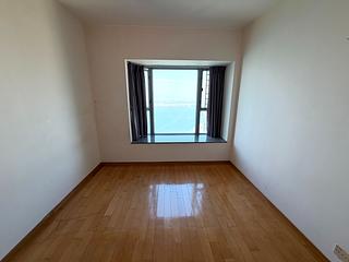 Tung Chung - Seaview Crescent Block 3 07