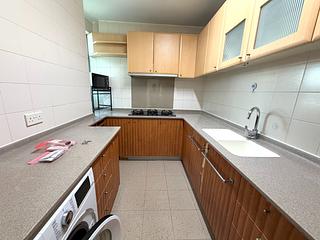 Tung Chung - Seaview Crescent Block 3 13