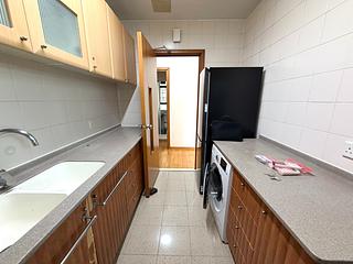 Tung Chung - Seaview Crescent Block 3 14