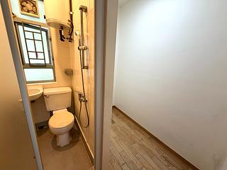 Tung Chung - Seaview Crescent Block 3 15