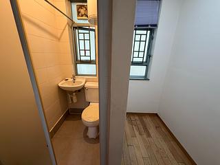 Tung Chung - Seaview Crescent Block 3 16