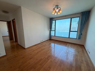 Tung Chung - Seaview Crescent Block 3 17