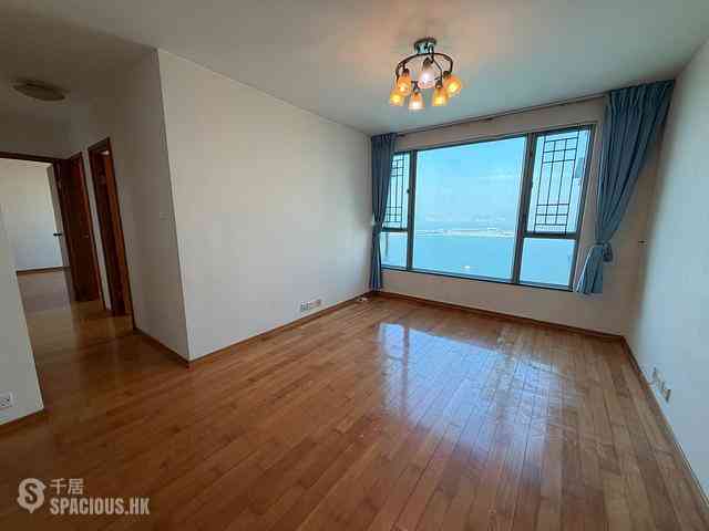 Tung Chung - Seaview Crescent Block 3 17