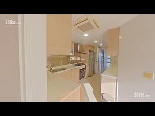 Stanley - Pacific View Block 4 02