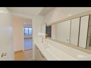Stanley - Pacific View Block 4 03