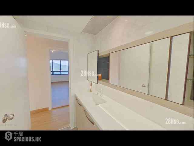 Stanley - Pacific View Block 4 03