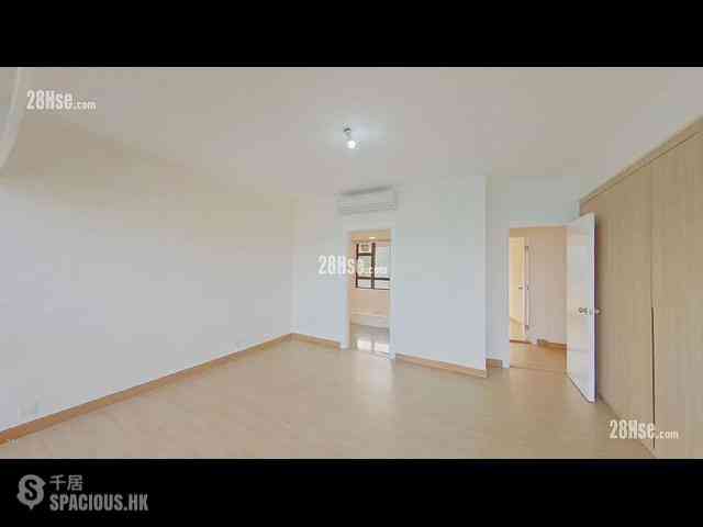 Stanley - Pacific View Block 4 05