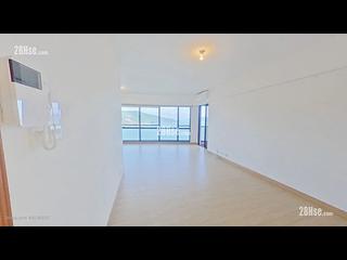 Stanley - Pacific View Block 4 09