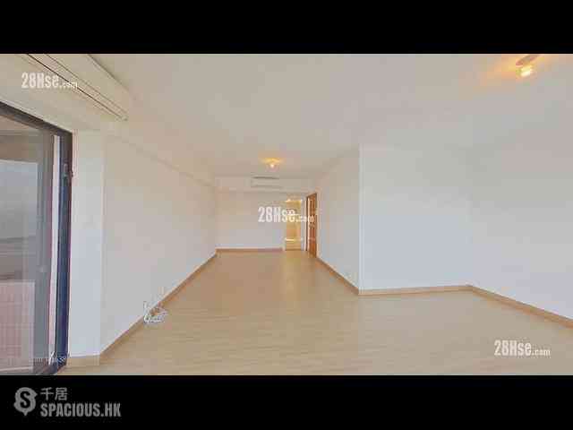 Stanley - Pacific View Block 4 10