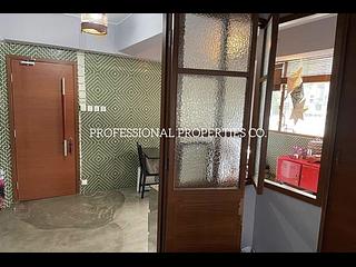 Central - 16-18, Kau U Fong 02
