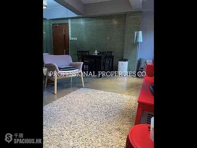 Central - 16-18, Kau U Fong 04