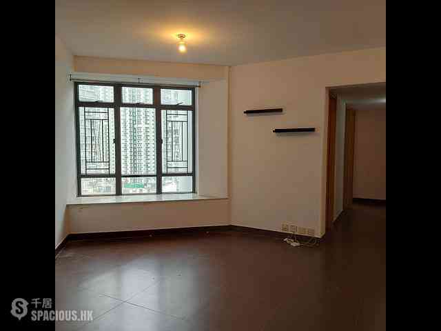 Quarry Bay - Kornhill 01
