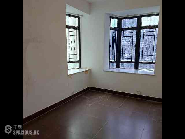 Quarry Bay - Kornhill 03