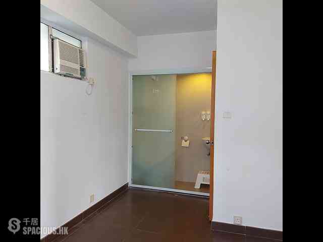 Quarry Bay - Kornhill 04