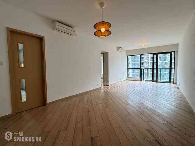 Tung Chung - The Visionary Tower 9 01