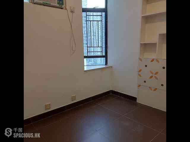 Quarry Bay - Kornhill 05