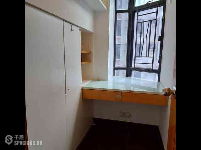 Quarry Bay - Kornhill 06