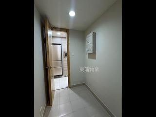 Tung Chung - The Visionary Tower 9 04