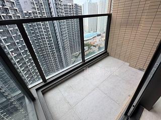 Tung Chung - The Visionary Tower 9 05