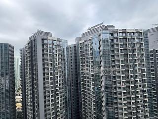 Tung Chung - The Visionary Tower 9 06