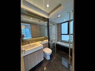 Tung Chung - The Visionary Tower 9 09