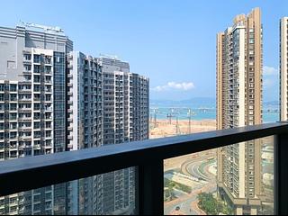 Tung Chung - The Visionary Tower 9 10