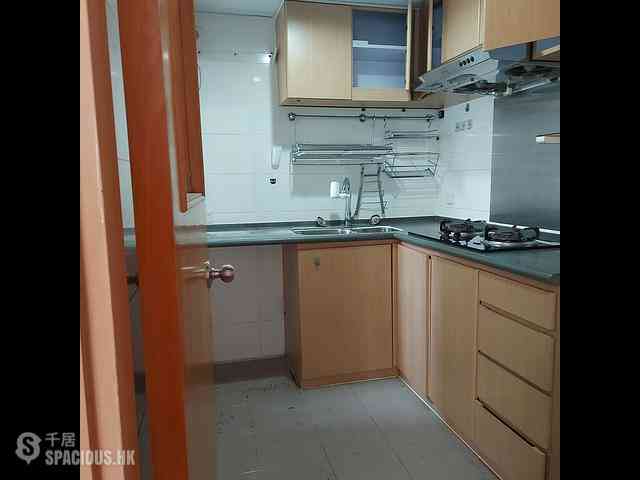 Quarry Bay - Kornhill 09