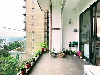 Repulse Bay - Ridge Court Block C-D 02