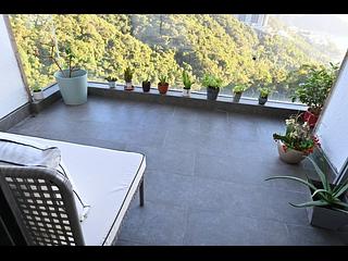 Repulse Bay - Ridge Court Block C-D 03