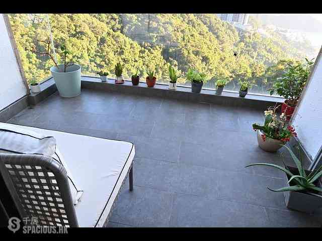 Repulse Bay - Ridge Court Block C-D 03