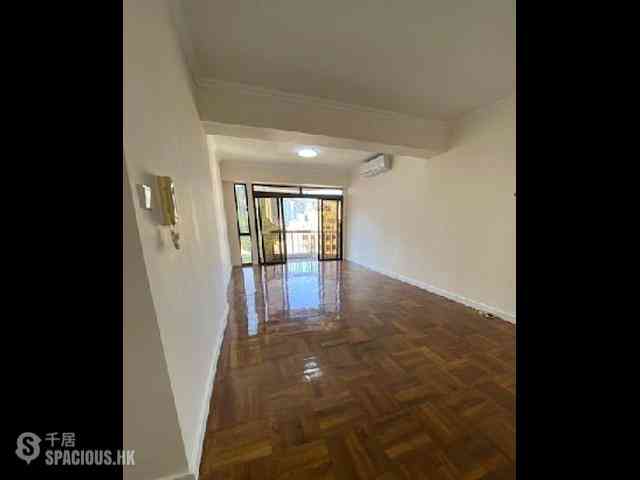 Happy Valley - Ventris Place Block B 01