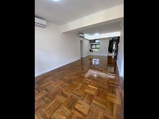 Happy Valley - Ventris Place Block B 02