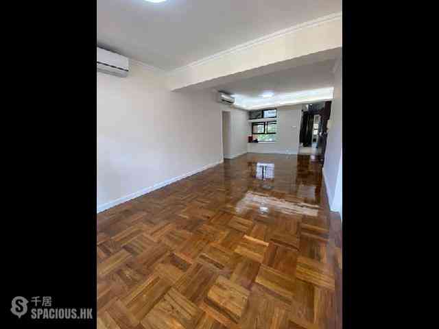 Happy Valley - Ventris Place Block B 02
