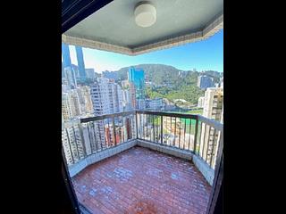 Happy Valley - Ventris Place Block B 03