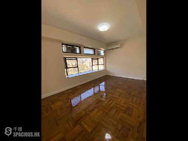 Happy Valley - Ventris Place Block B 04