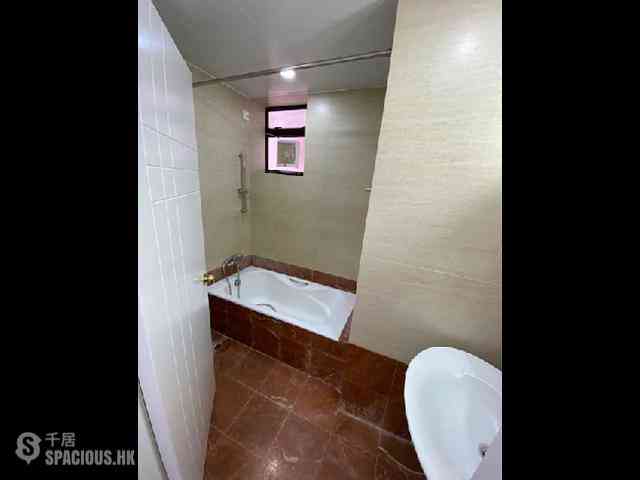 Happy Valley - Ventris Place Block B 06