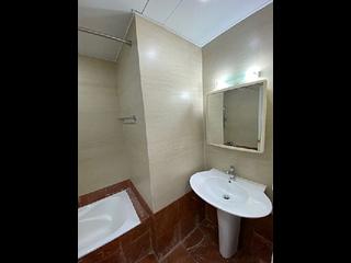 Happy Valley - Ventris Place Block B 07
