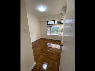 Happy Valley - Ventris Place Block B 08