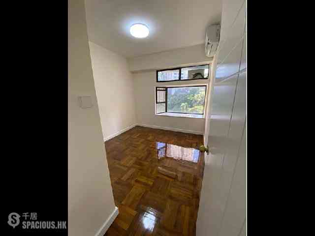 Happy Valley - Ventris Place Block B 08