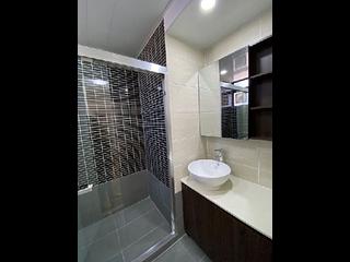 Happy Valley - Ventris Place Block B 09
