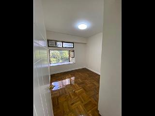 Happy Valley - Ventris Place Block B 10